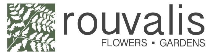 LOGO ROUVALIS