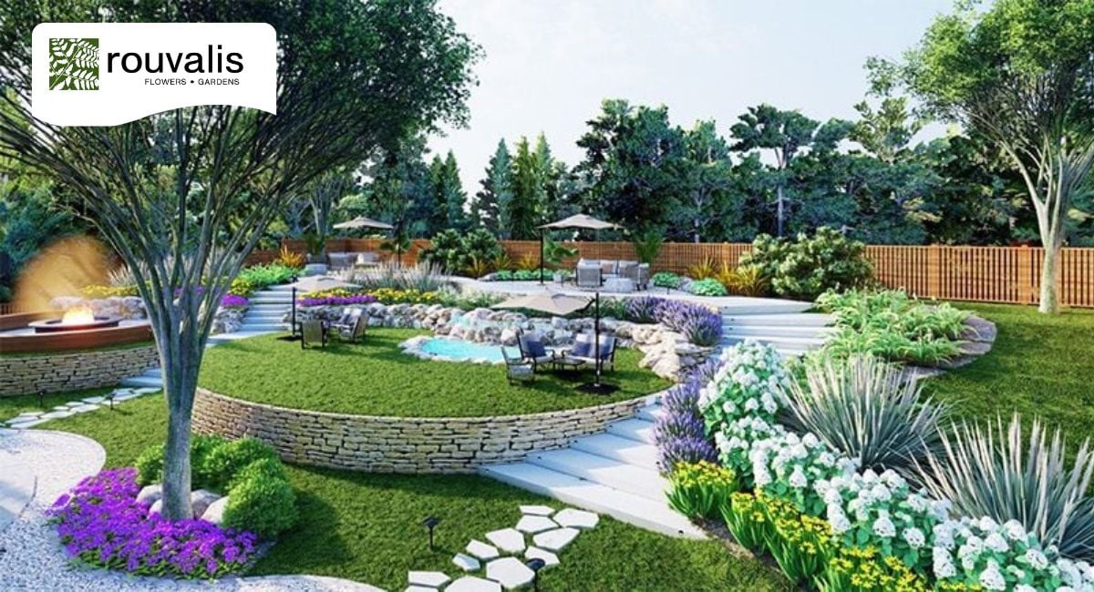 Landscape Design
